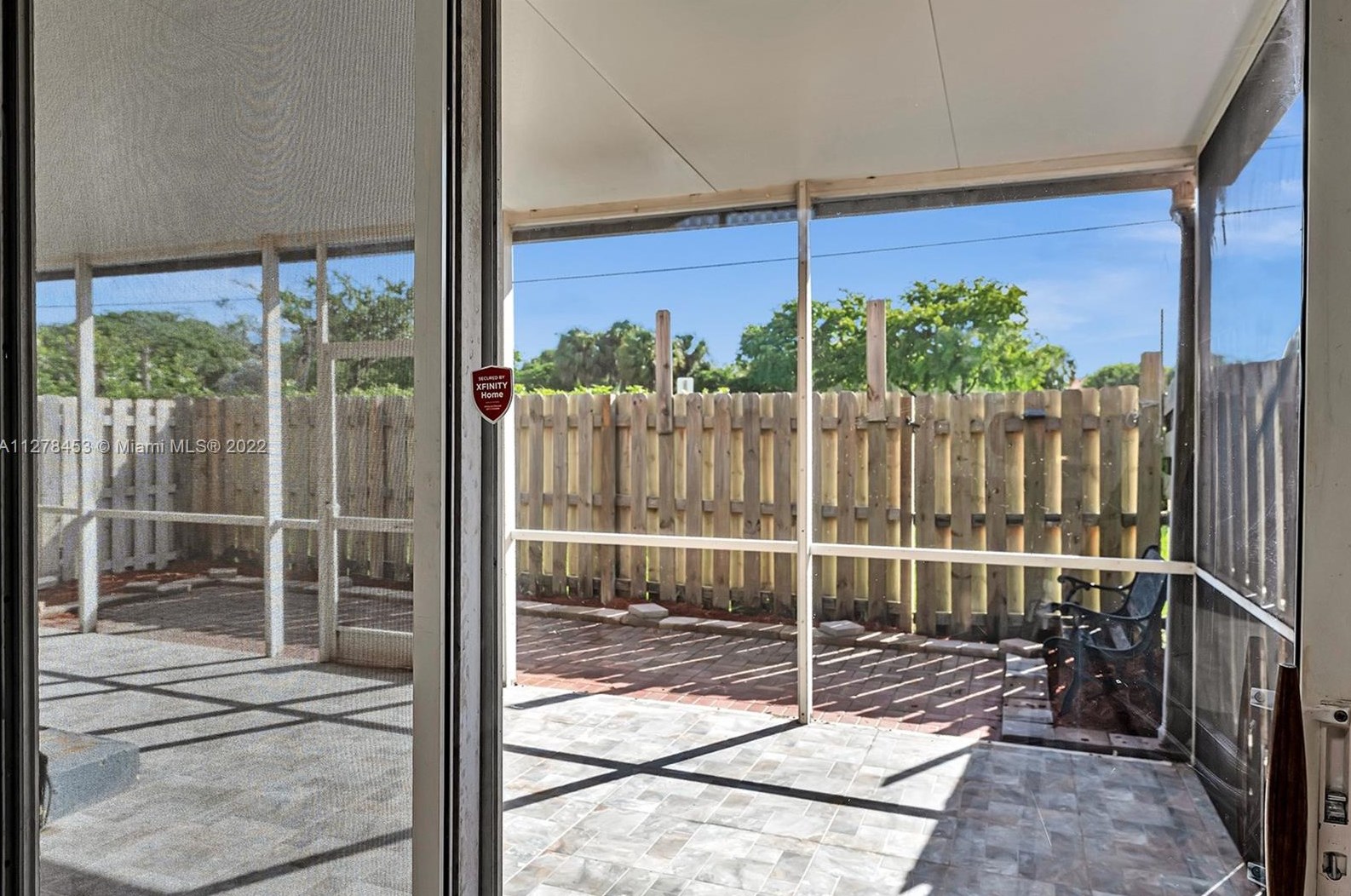 2297 Nw 160th Terrace #2297, Hollywood, FL 33028