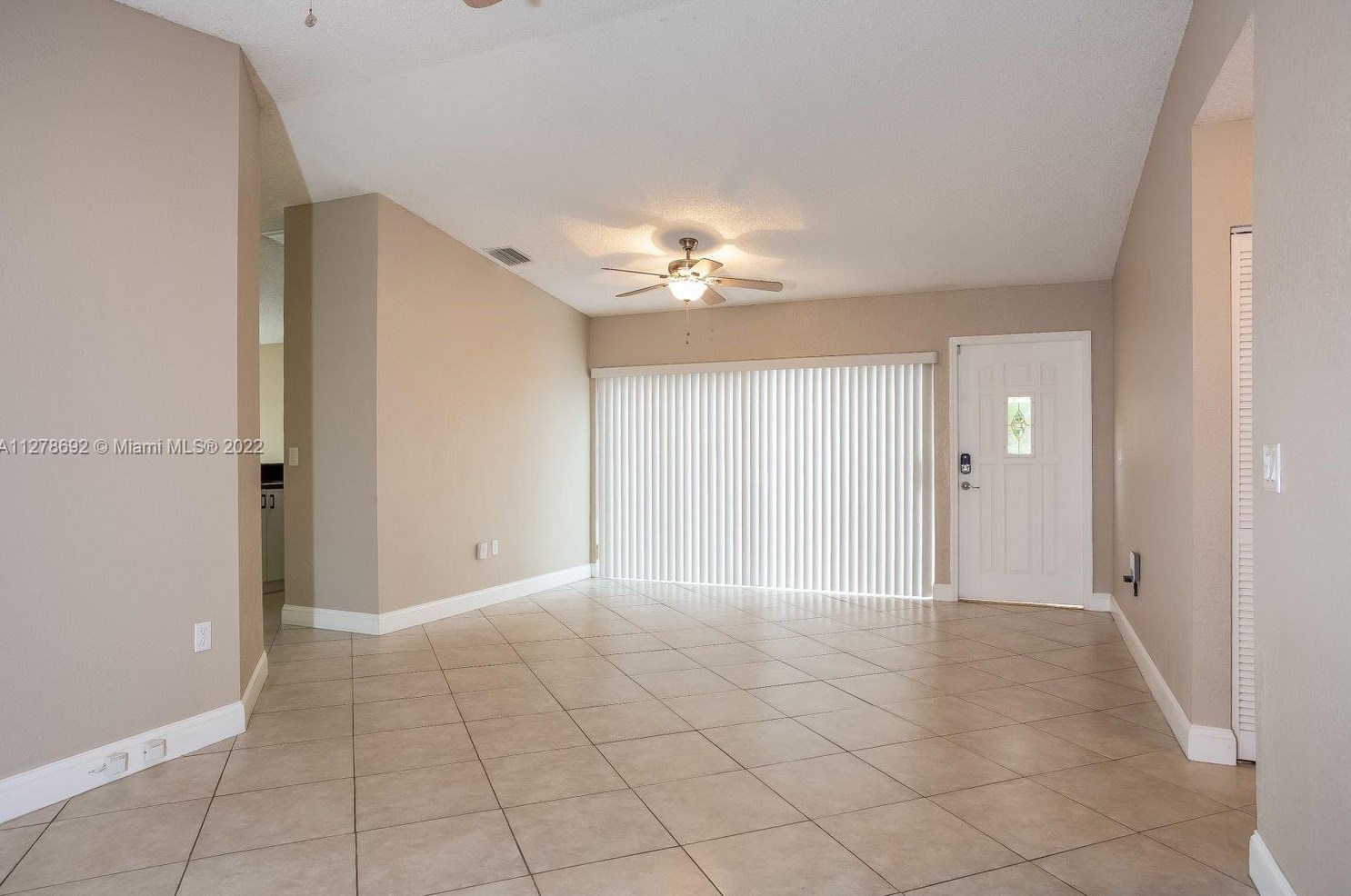 16969 142nd Pl, Miami, FL 33177-2032