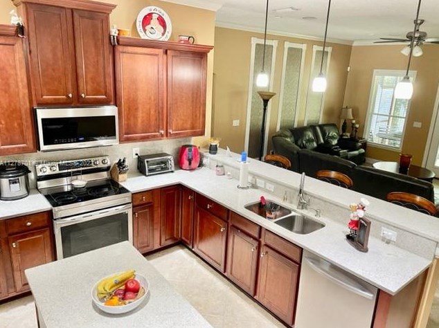 10644 Chester Park Ct, Jacksonville, FL 32222-1422