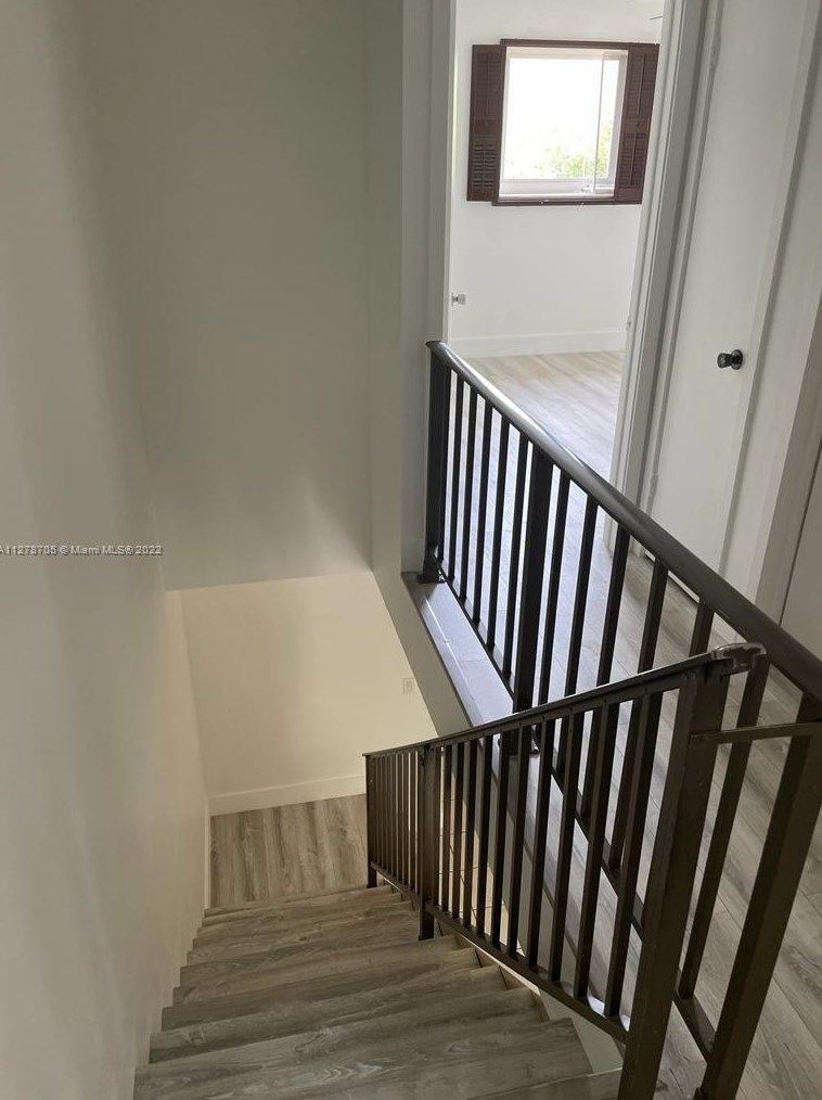 8379 137th Ave, Miami FL  33183-4045 exterior