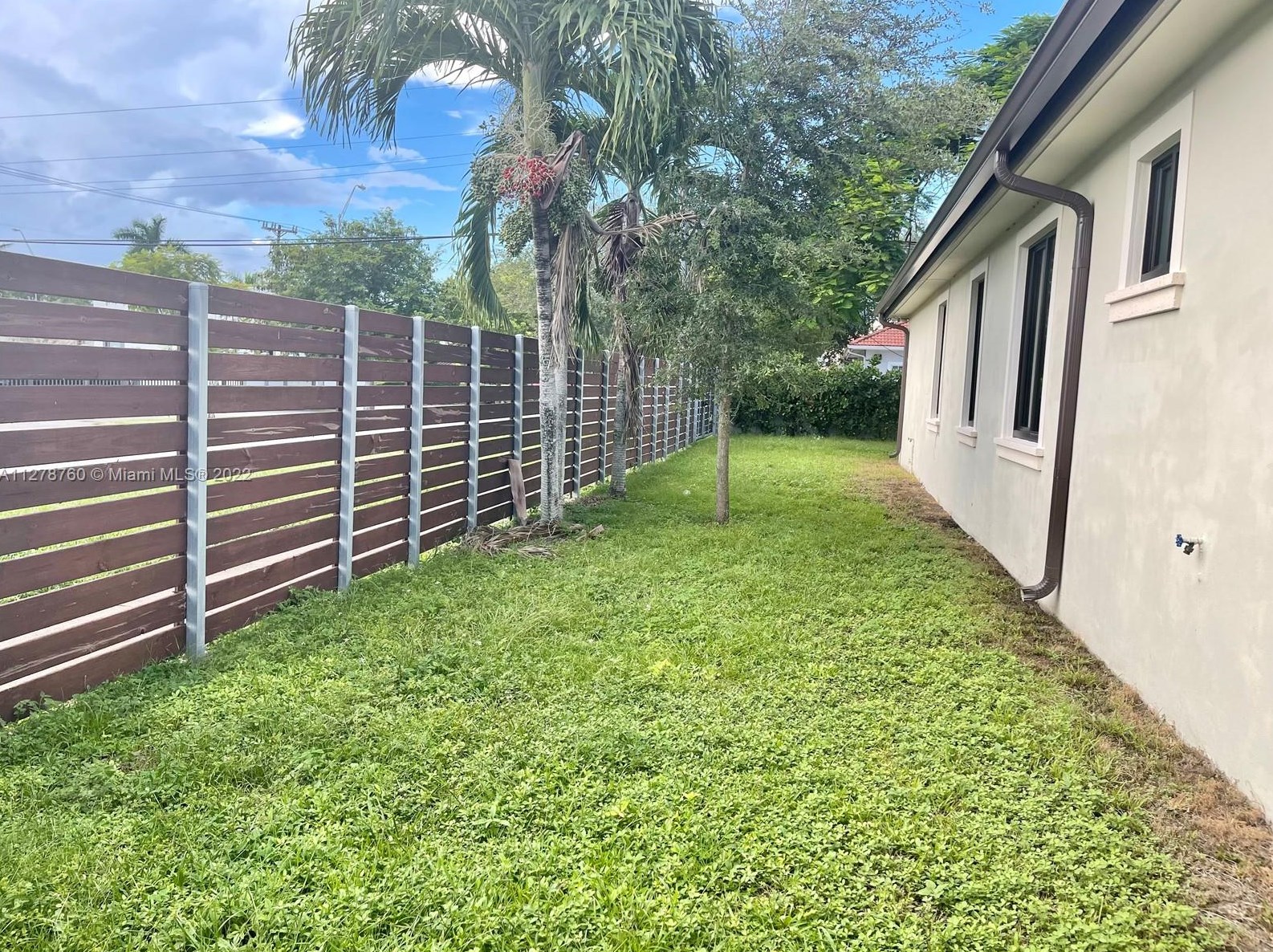 9981 Sw 40th Terrace #1, Miami, FL 33165