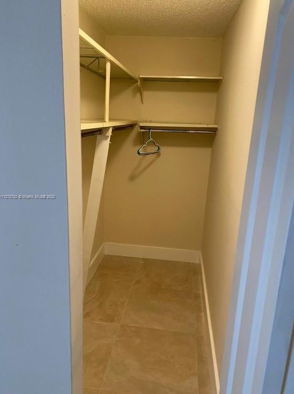 4803 7th St, Miami FL 33126-2101 exterior