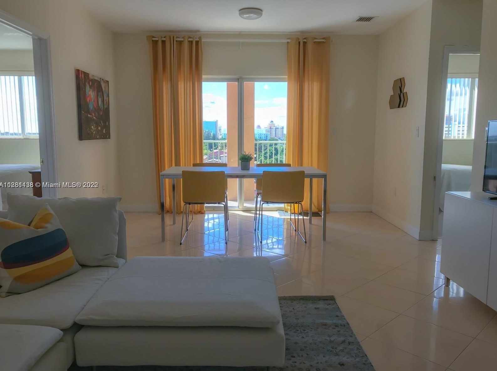 2280 Sw 32nd Ave #511, Miami, FL 33145