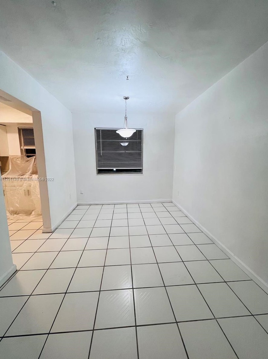 1370 Ne 119th St # 137018, Miami, FL