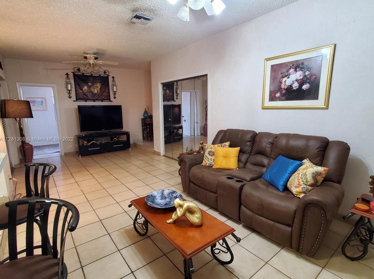 3440 18th St, Miami FL 33175-1501 exterior