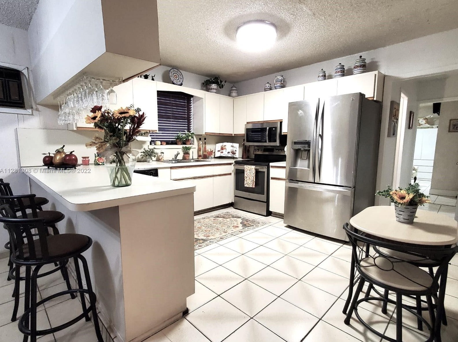 3440 18th St, Miami FL 33175-1501 exterior