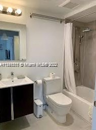 557 Michigan Ave, Miami FL  33139-6325 exterior