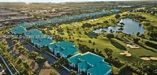 5300 87th Ave, Miami FL  33165-6737 exterior