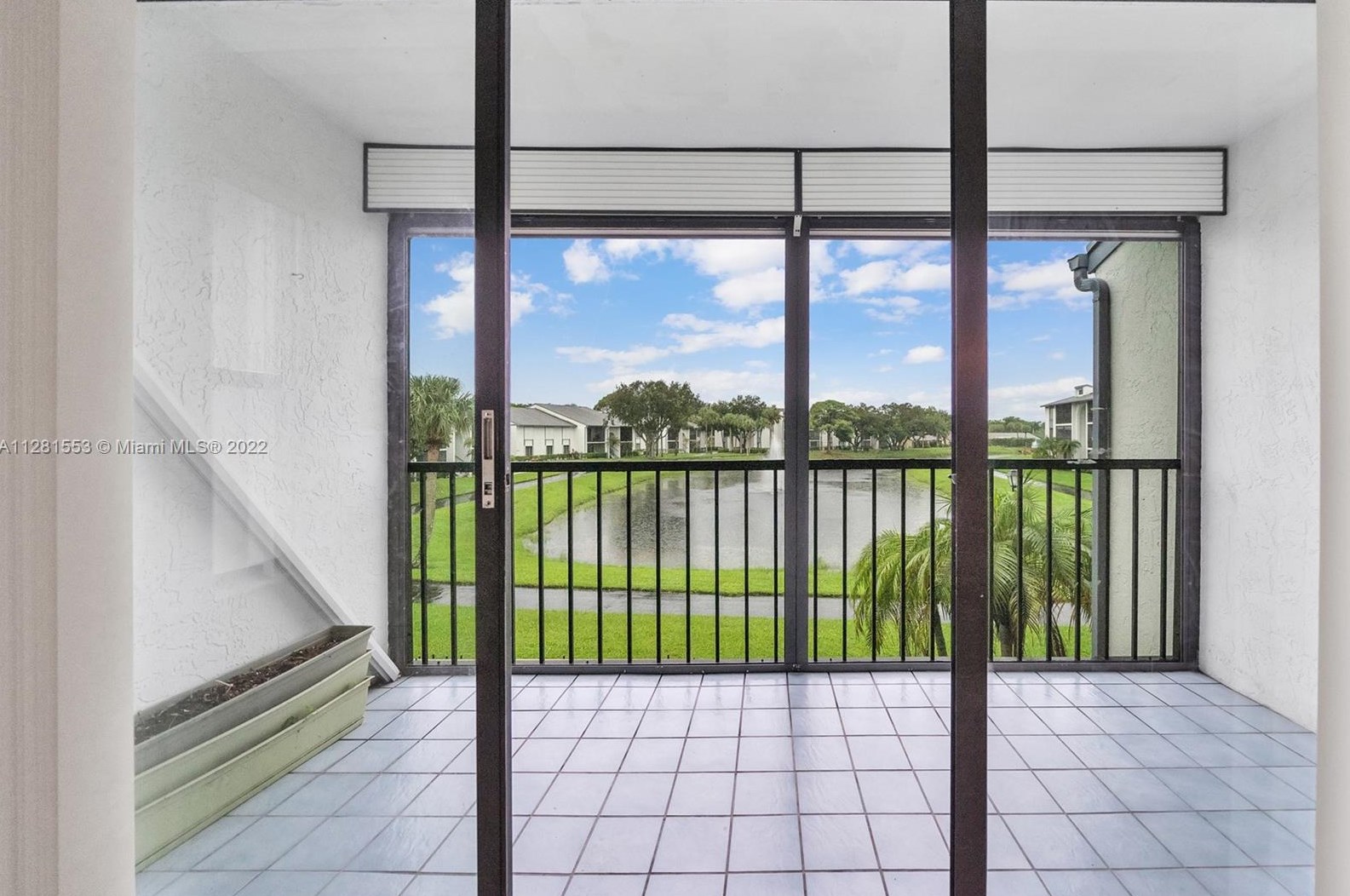 1012 Green Pine Blvd, West Palm Beach, FL 33409-7025