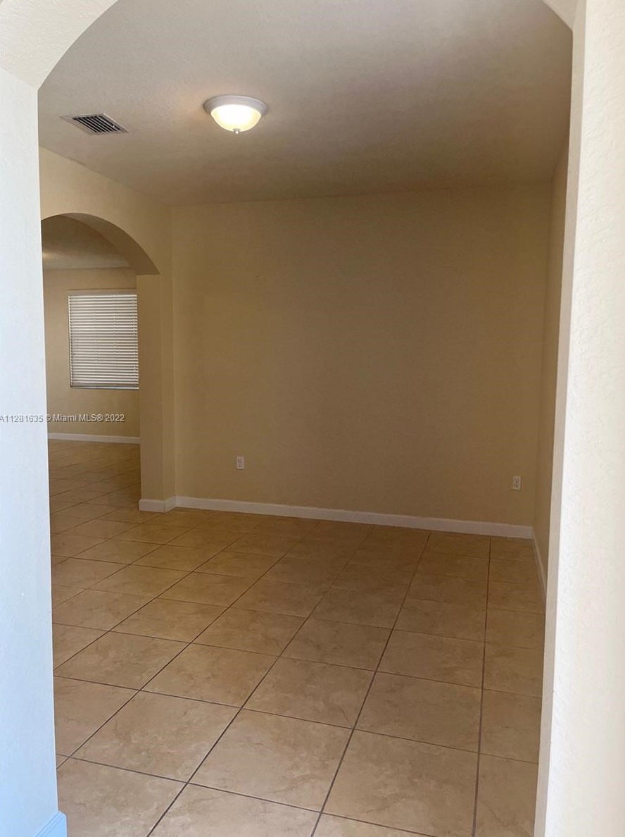 9153 Sw 227th St Unit 9, Miami, FL 33190