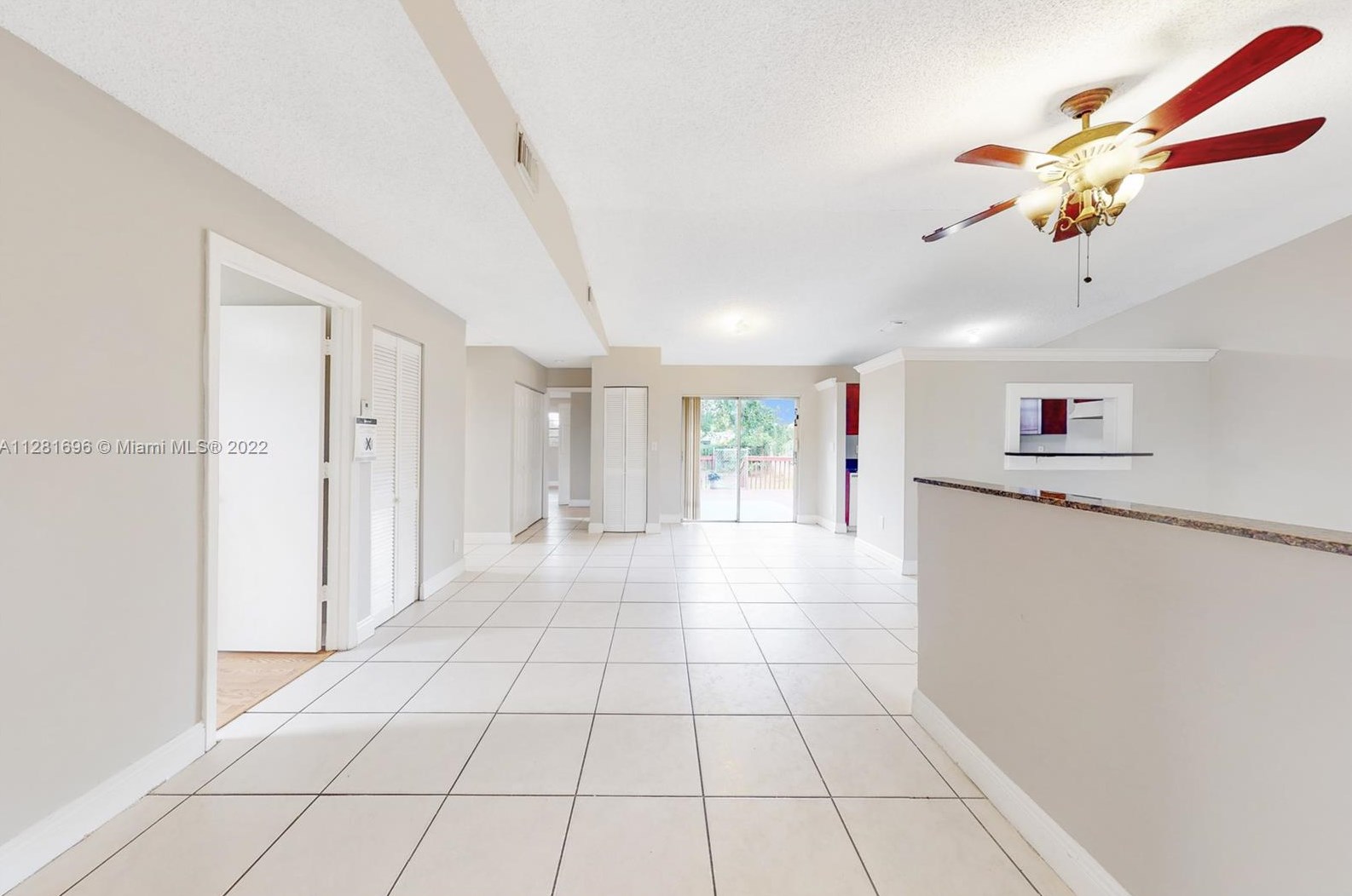 2830 Rodman St, Hollywood, FL 33020-5658