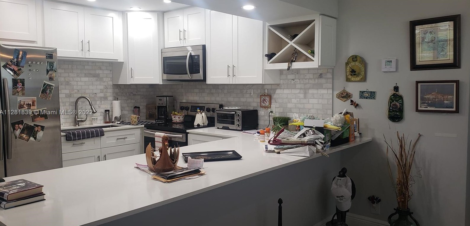 299 Tuscany F #299, Delray Beach, FL 33446