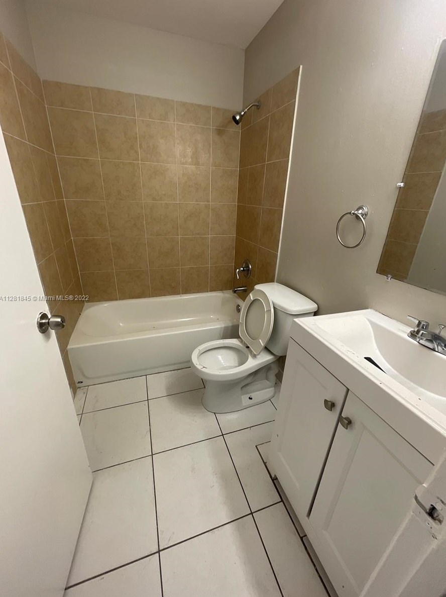 5881 Triphammer Rd, Lake Worth, FL 33463-1532