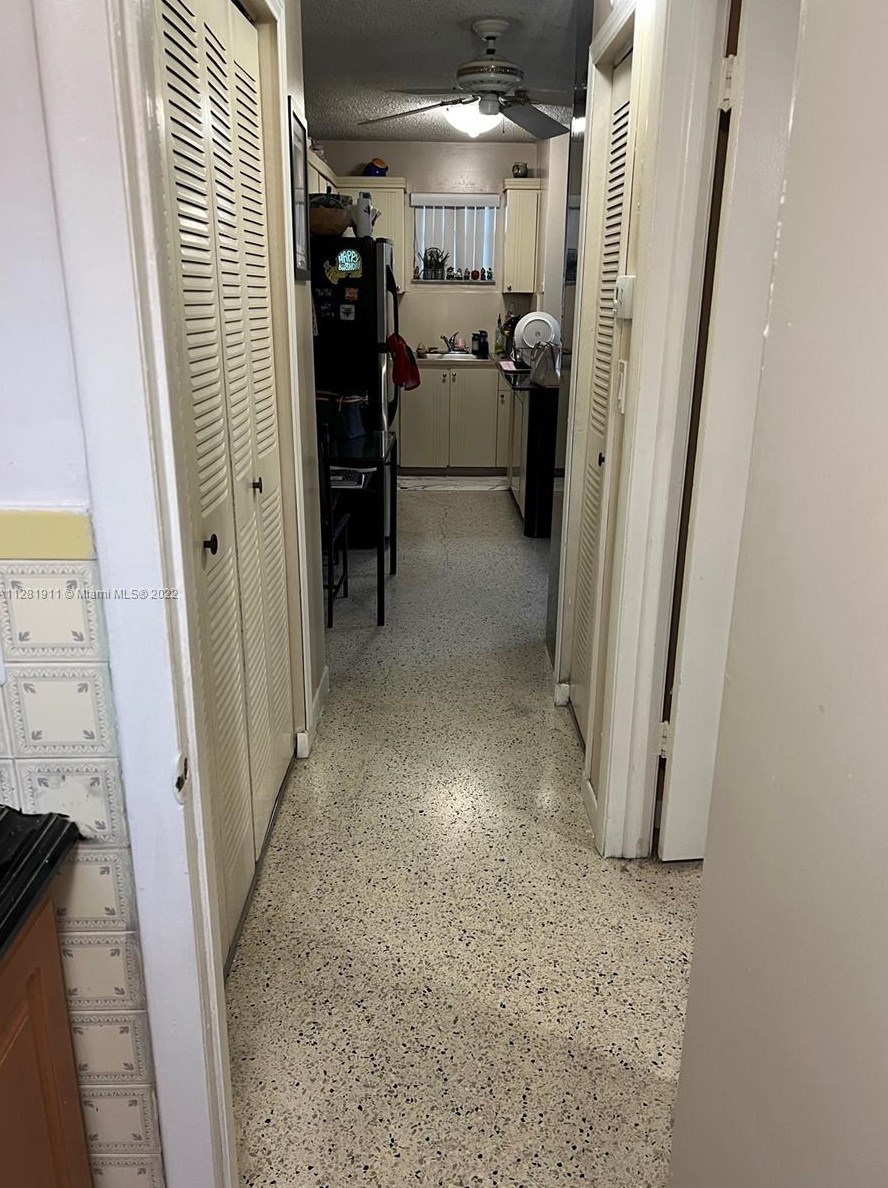 10740 3rd St, Miami, FL 33174-4423