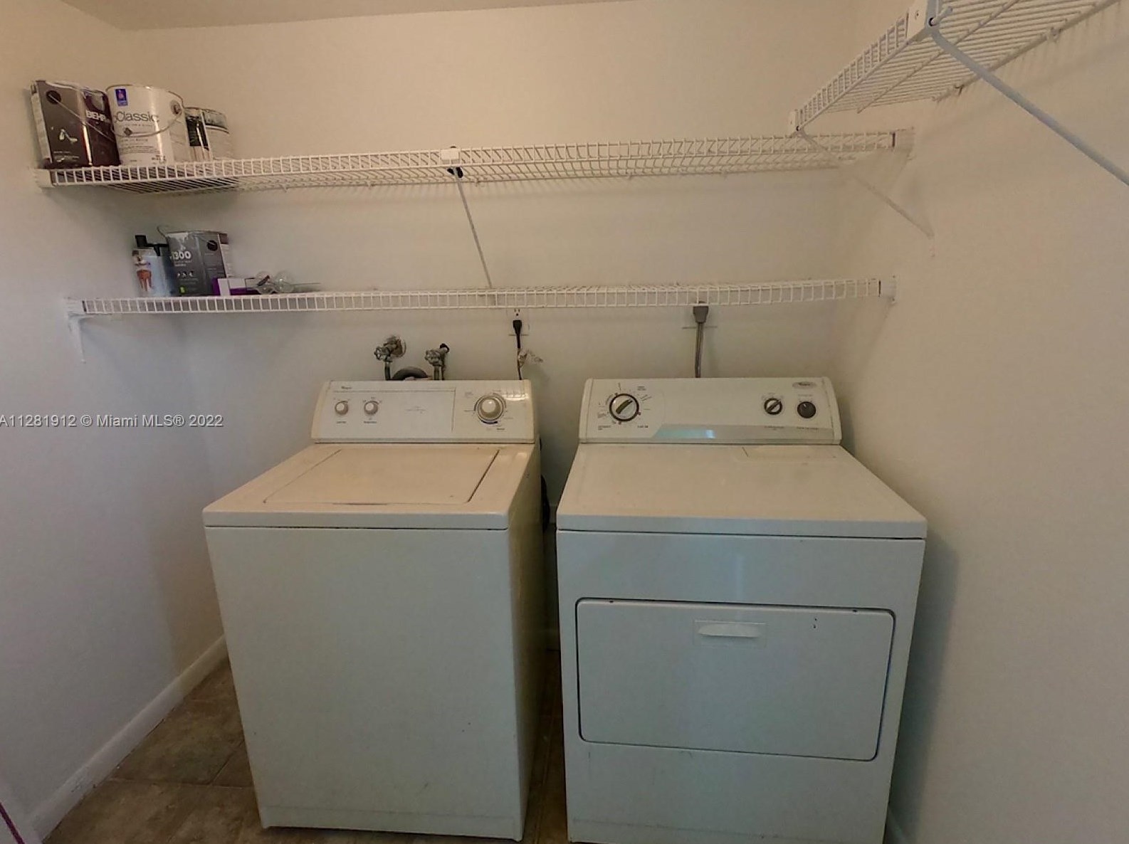 22415 61st Way, Boca Raton FL 33428-6333 exterior