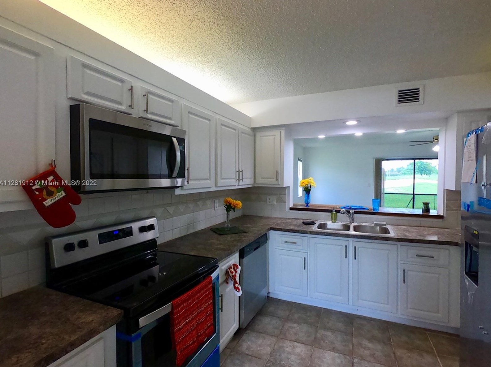 22415 61st Way, Boca Raton, FL 33428-6333
