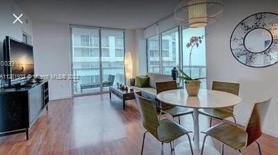 333 Ne 24th St #1401, Miami, FL 33137