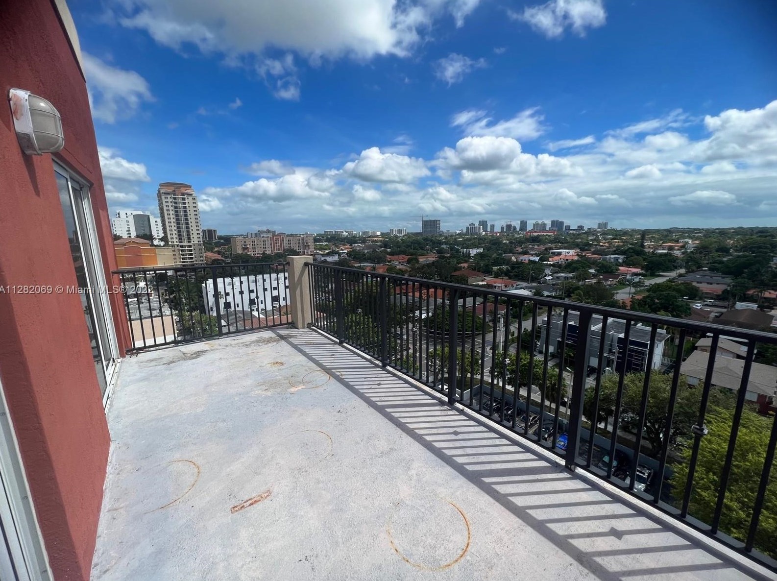3410 Coral Way #ph 6, Miami, FL 33145