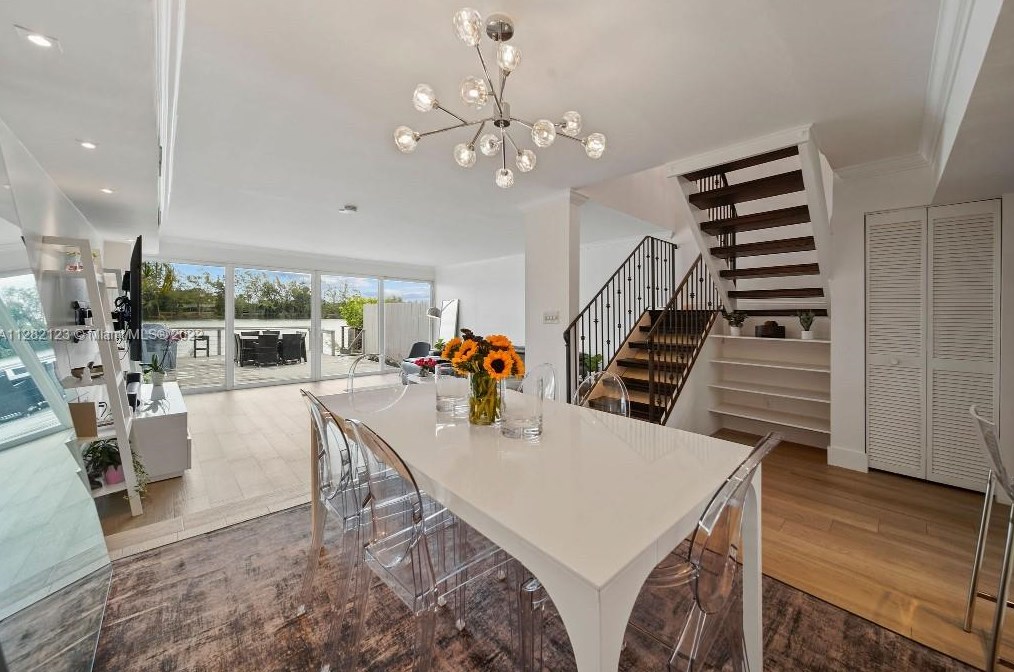 5009 71st Pl, Miami, FL 33155-5606