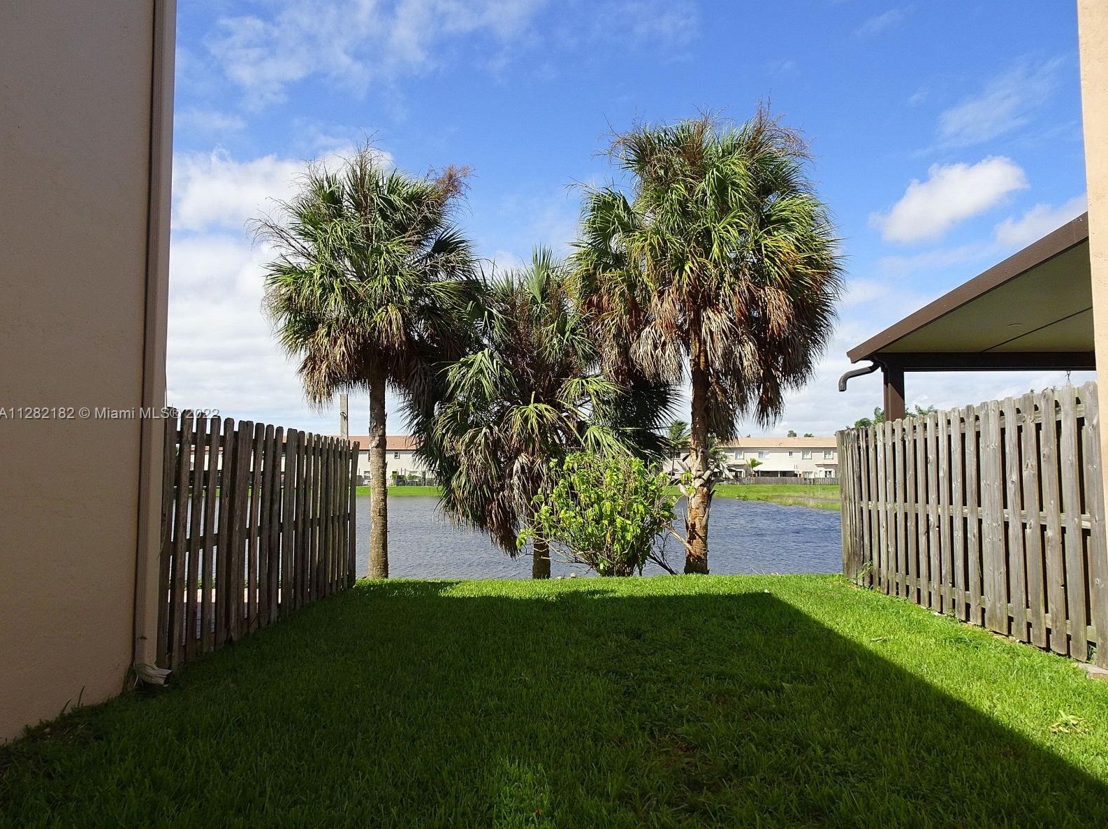 14741 Sw 25th St, Miami, FL 33185