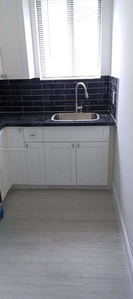 48 Nw 13th Ave #2, Miami, FL 33125