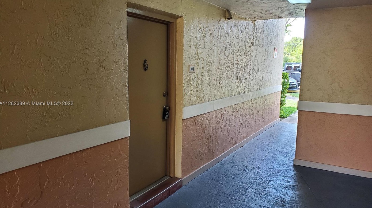 4920 Nw 79th Ave #104, Miami, FL 33166