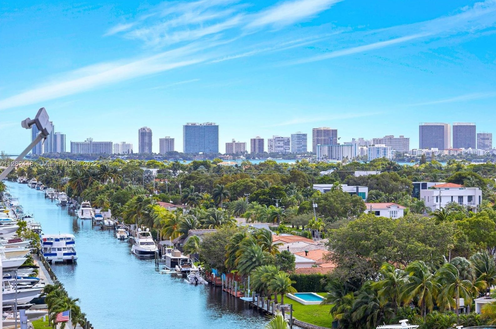 13499 Biscayne Blvd, Miami FL 33181-2026 exterior