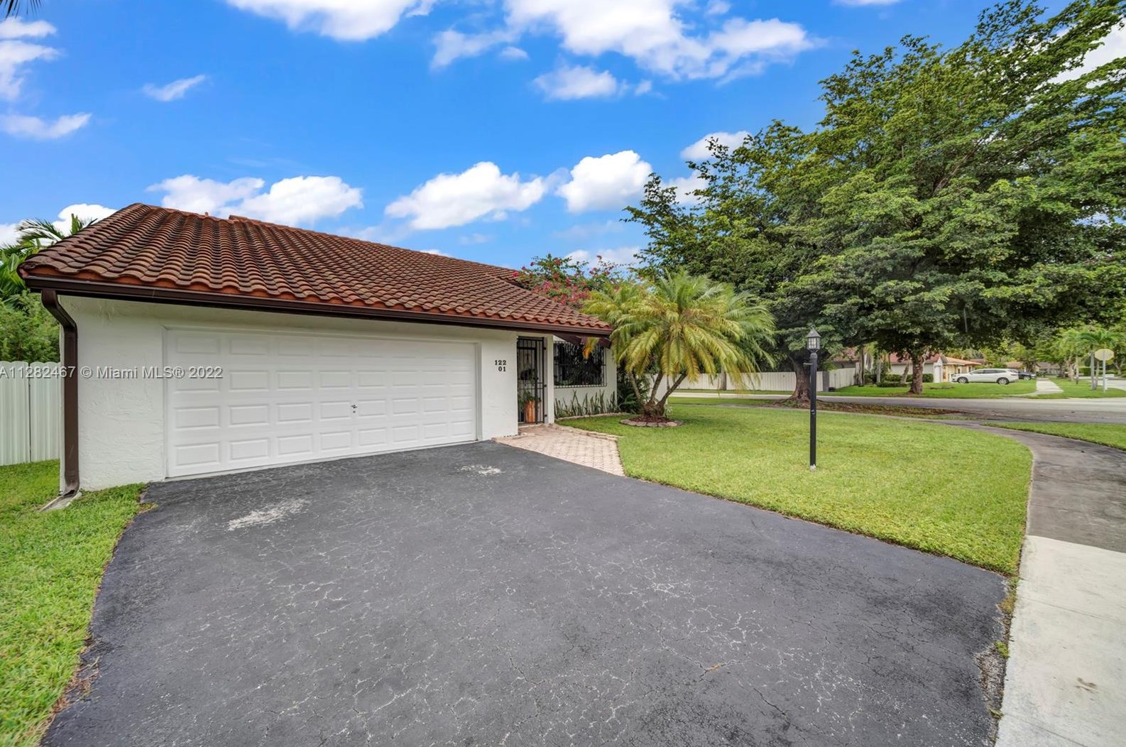 12201 94th St, Miami, FL 33186-1913