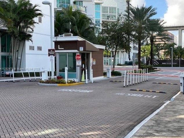 350 S Miami Ave Apt 3712, Miami, FL 33130