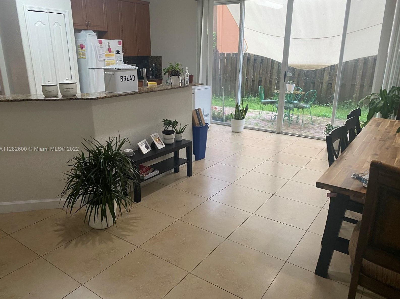 8394 Nw 113th Path #8394, Miami, FL 33178