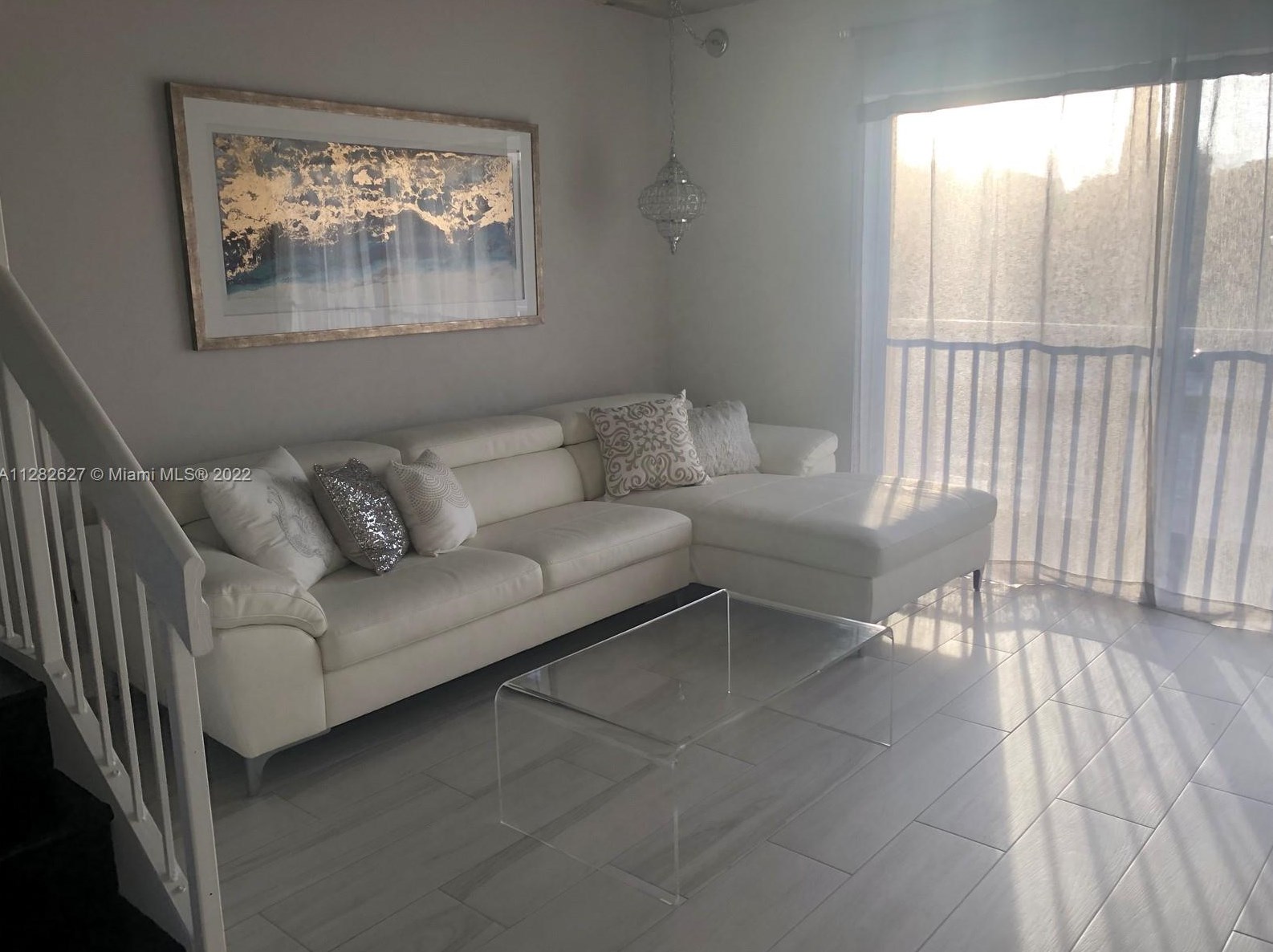 390 86th Pl, Miami, FL 33126-6826