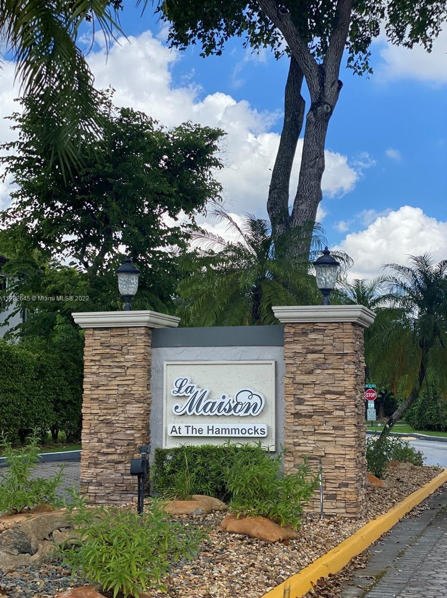 15540 111th Ter, Miami, FL 33196-2731