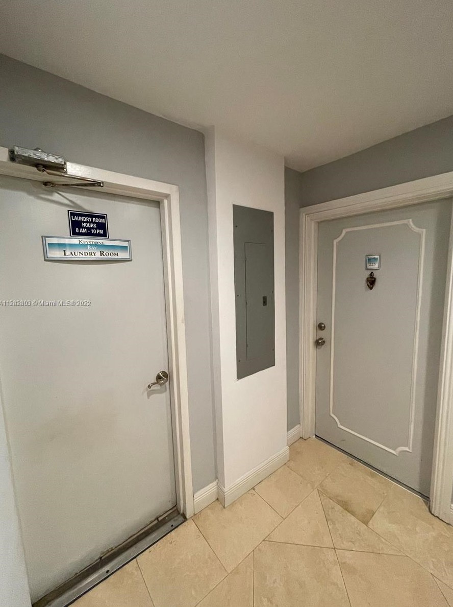 2620 Ne 135th St #225, Miami, FL 33181