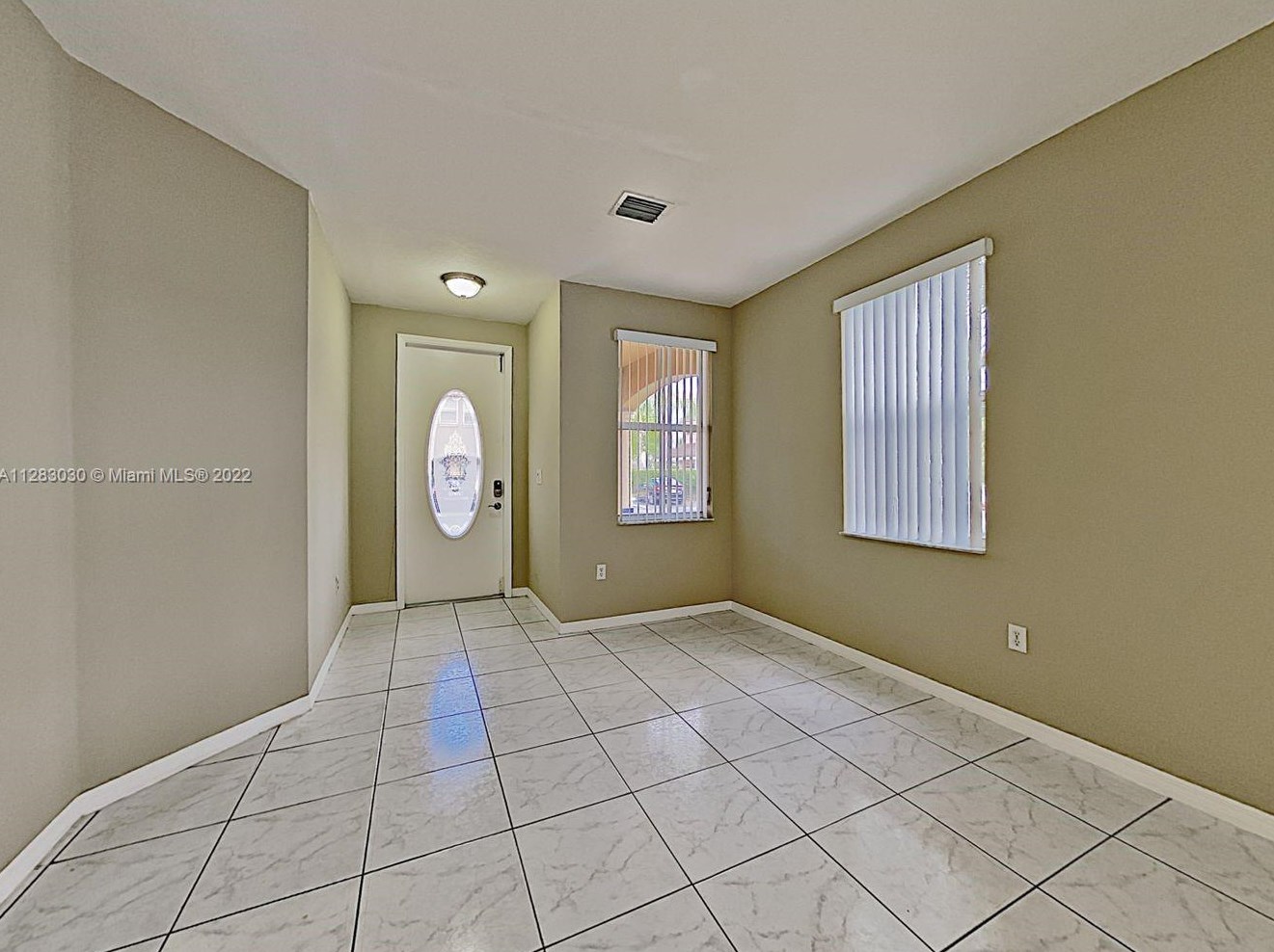 8926 108th Pl, Miami, FL 33176-1327