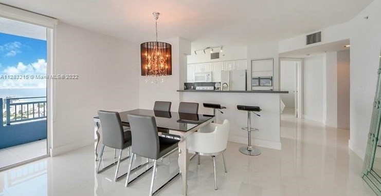 90 Alton Rd #2611, Miami, FL 33139