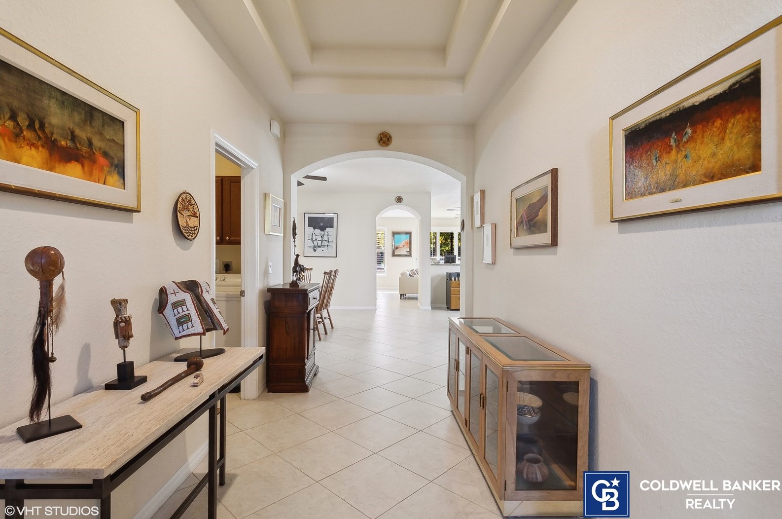 176 Andros Harbour Pl, Jupiter, FL 33458-1619