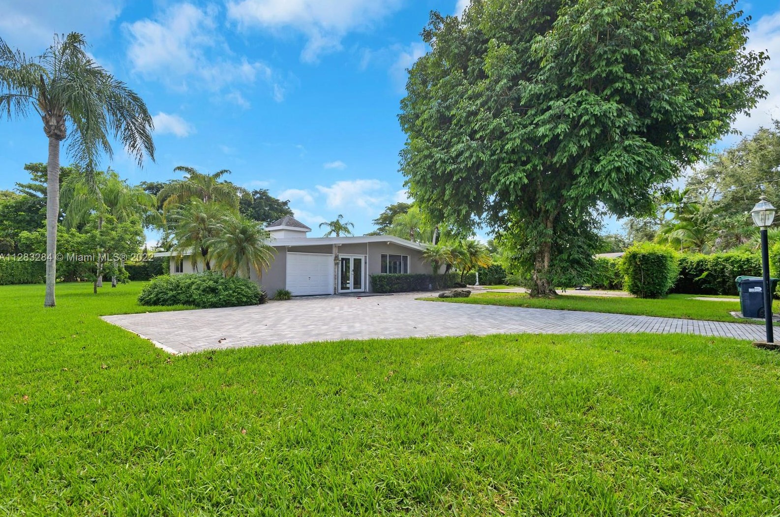 12401 Sw 80th Ave #12401, Miami, FL 33156