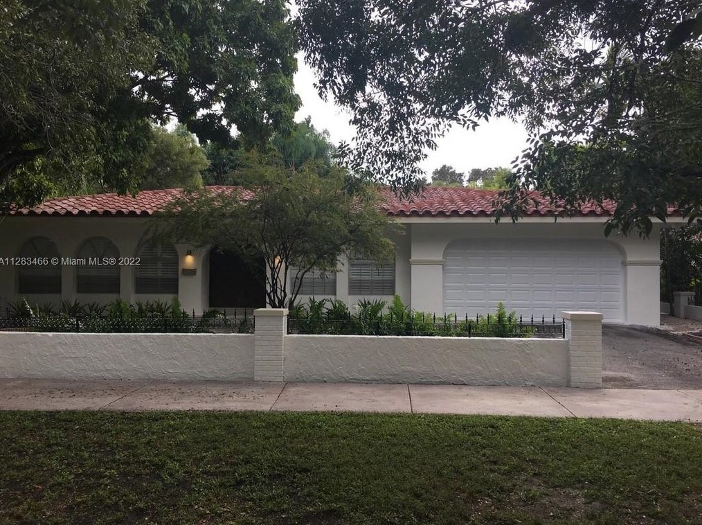 810 Anastasia Ave, Miami, FL 33134