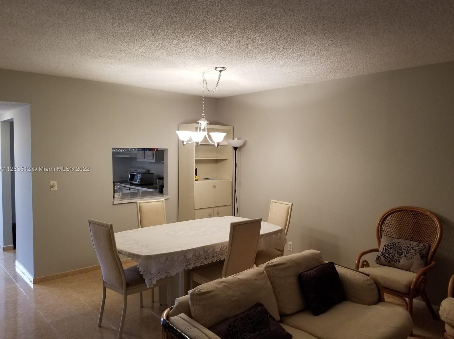 2 Abbey Ln #206, Delray Beach, FL 33446