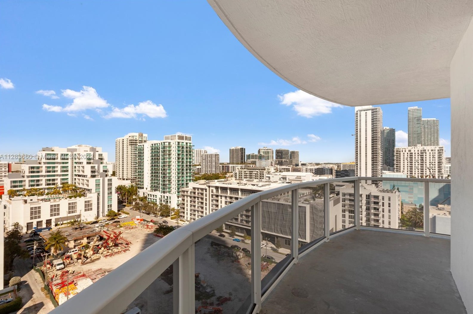 601 Ne 23rd St #1606, Miami, FL 33137