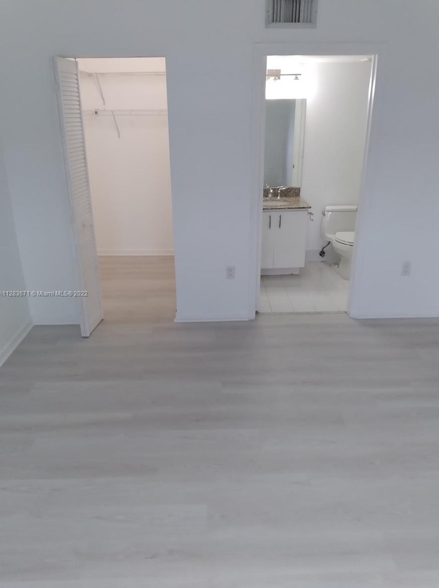 6465 Sw 130th Pl Ste 508, Miami, FL 33183