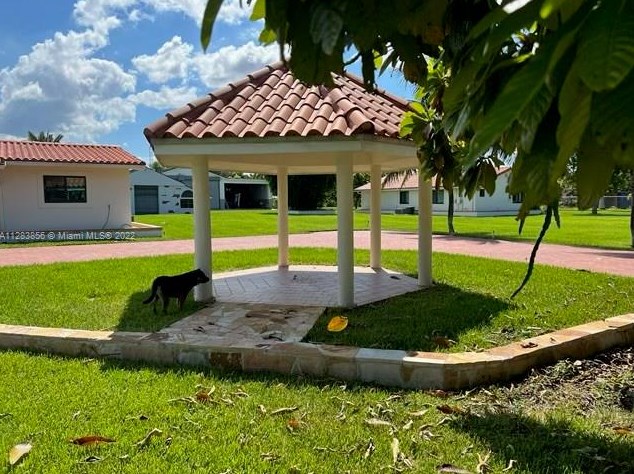20960 Sw 216th St, Miami, FL 33170