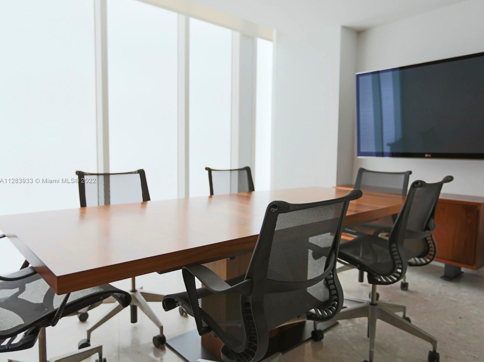 2020 Bayshore Dr, Miami FL 33137-5153 exterior