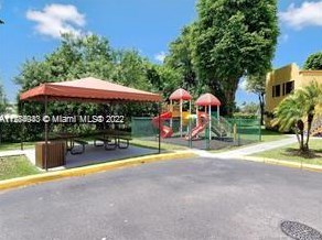 536 Nw 114th Ave #102, Miami, FL 33172