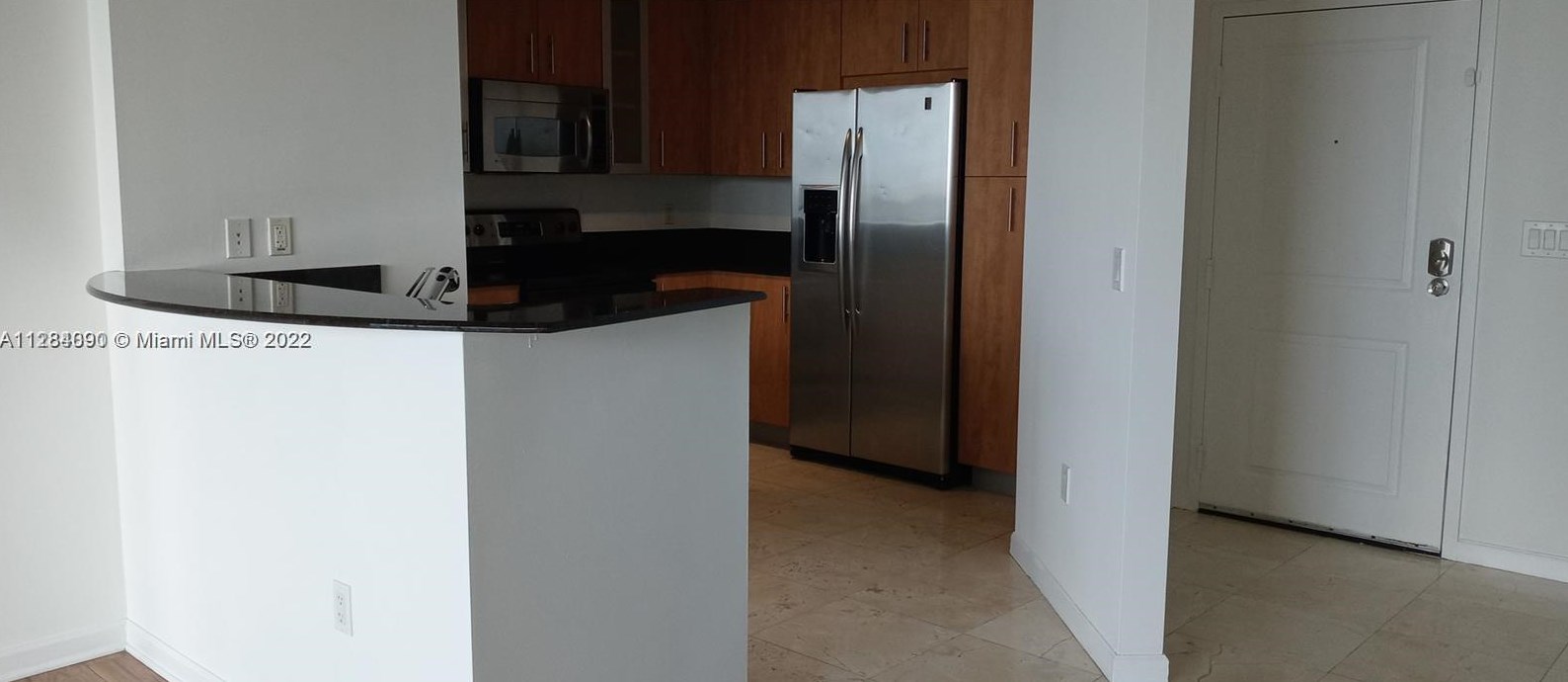 7900 Harbor Island Dr Apt 1003, Miami, FL 33141