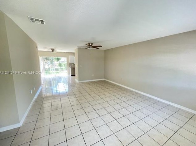3854 201st Ter, Miami, FL 33055-1427