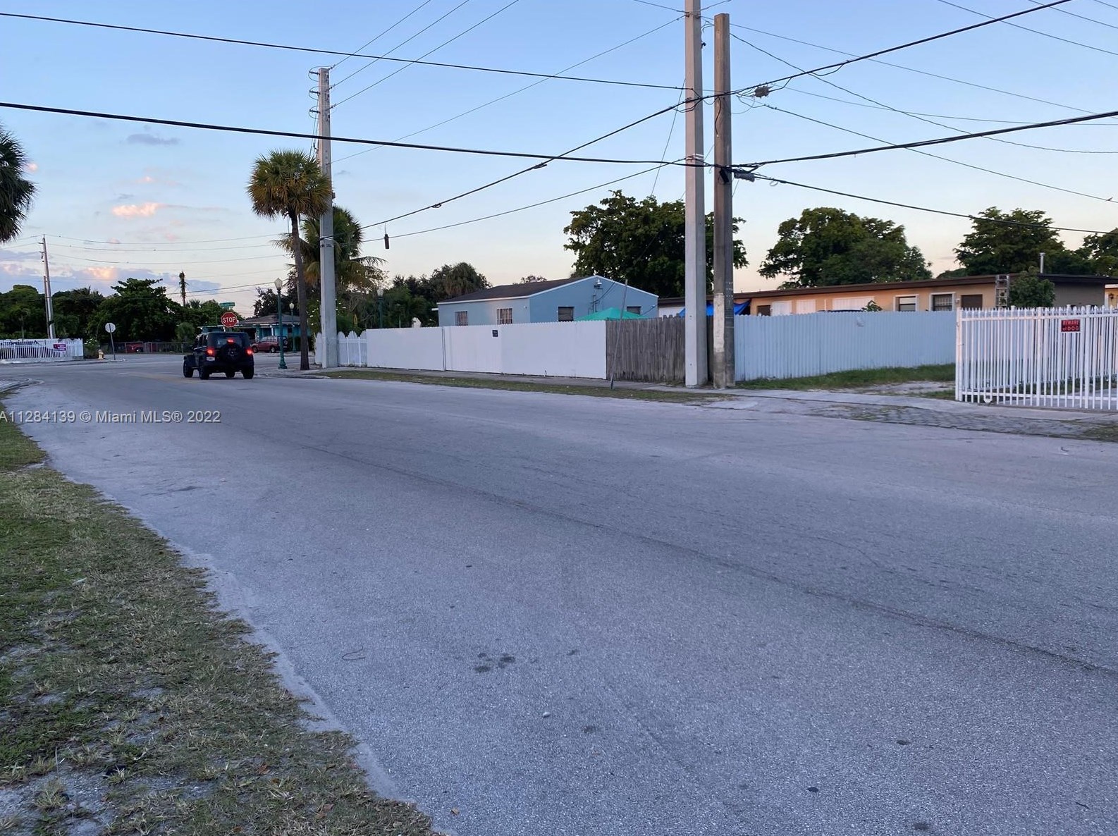 1045 Sinbad Ave, Miami, FL 33054-3963