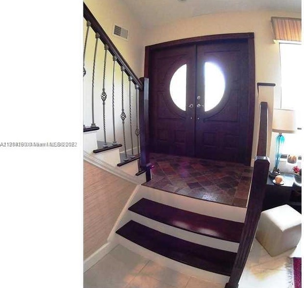 9530 Sw 148th Pl #9530, Miami, FL 33196