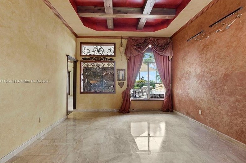 5449 Sw 190th Ave #5449, Hollywood, FL 33029