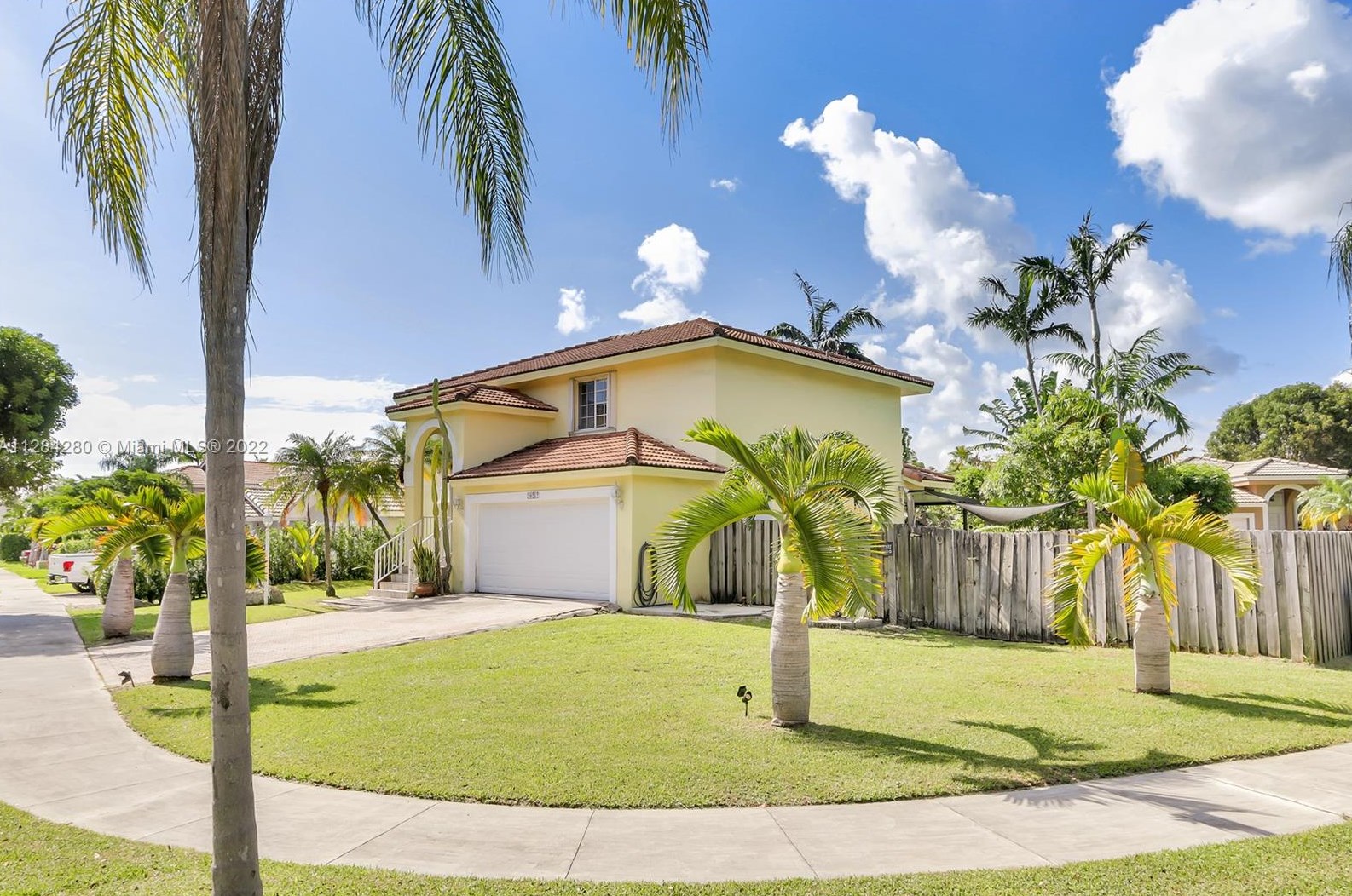 20212 85th Ct, Miami, FL 33189-2523